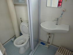 Blk 512 Hougang Avenue 10 (Hougang), HDB 4 Rooms #136727602